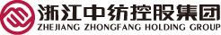 Zhejiang Zhongfang Holding Group Co.,Ltd.